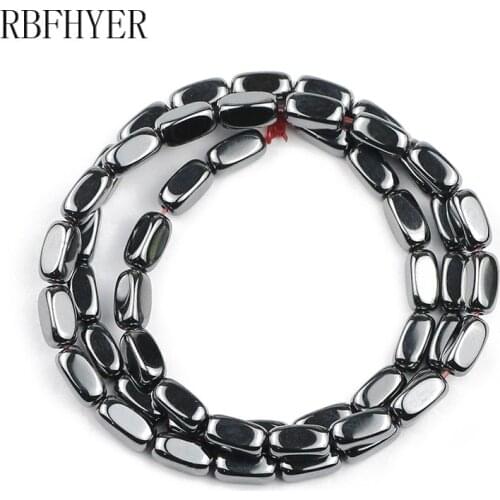 Квадратный бисер RBFHYER China At AliExpress