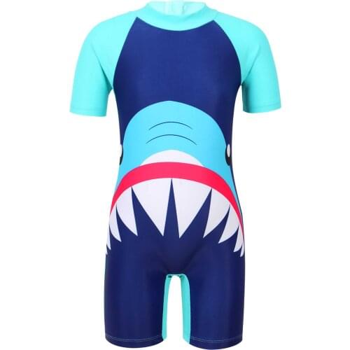 Renvena Goods For Sports And Recreation