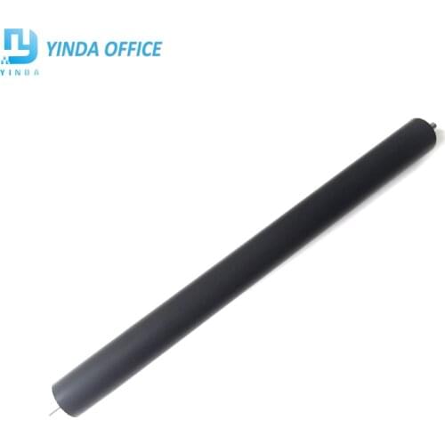Lower fuser Pressure Roller for Xerox dc286 286 dc123 dc128 M123 M128