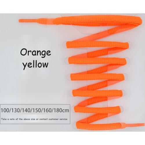 1Pair Sports Shoelaces Semicircle Classic Shoelace Kids Adult Unisex Sneakers Sneaker Shoestrings Woven Laces Casual Boot Laces