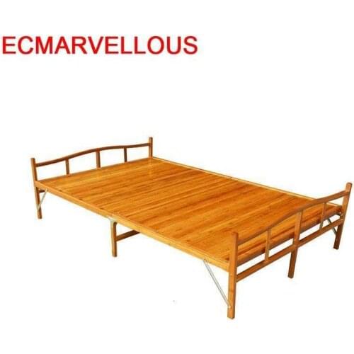 Modern Bedroom Lit Enfant Yatak Furniture Literas Infantil Mobili Per La Casa Mueble De Dormitorio Moderna Cama Folding Bed