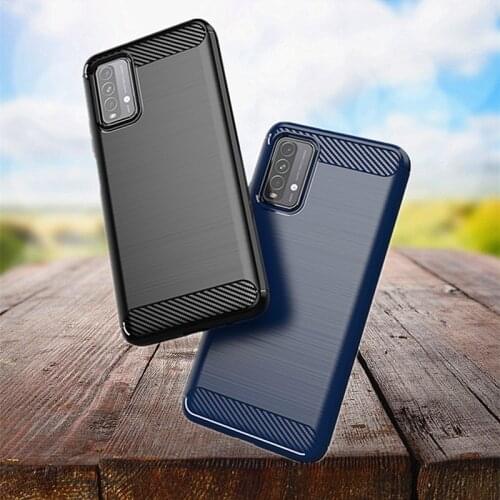 Чехлы для телефонов Xiaomi Redmi 9 Power Whyes China At AliExpress