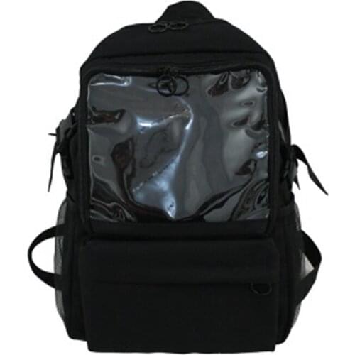 WOVELOT Women's Backpacks For Students