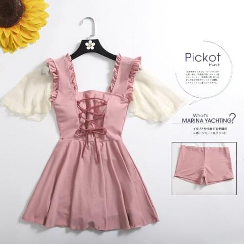 Womens Beach Dresses YinFengTing China