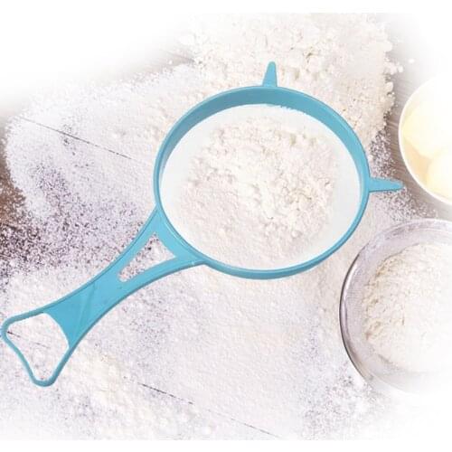 Пластиковые дуршлаги YOMDID China At AliExpress