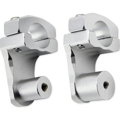 Рули для мотоциклов Brischee China At AliExpress