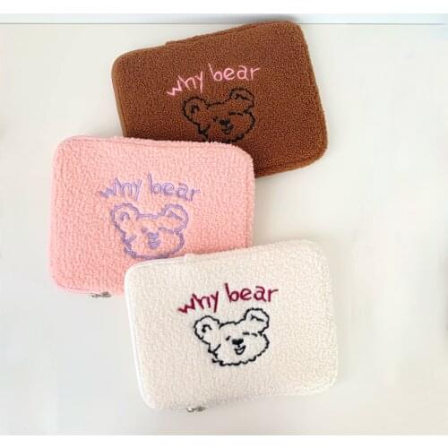 Pouch for ipad pro 11 2020 Bag Fashion Air 1 2 3 4 10.5 10.2 10.9 Mimi3456 ipad3456 Shockproof Tablet Sleeve Case Laptop Bag