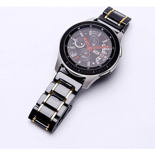 CHENSONG Watch Straps