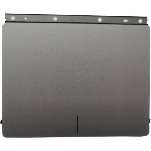 Компьютерная периферия COMOLADO China At AliExpress