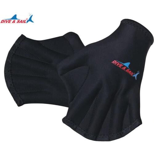 DIVE&SAIL Motorcycle Accessories And Spare Parts