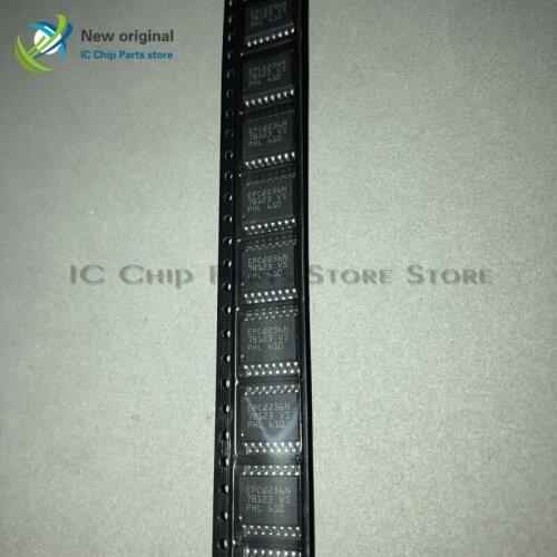 EPCQ256SI16N EPCQ256N SOP16 Integrated IC Chip New original