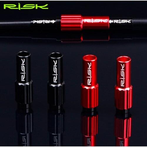 Переключатели скоростей для велосипедов ERONBROS China At AliExpress