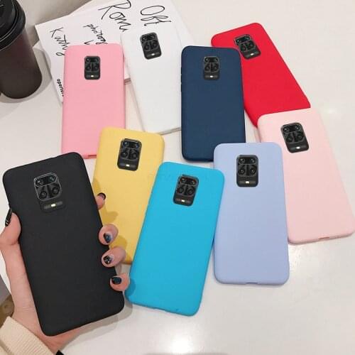 FGPSGP Phone Cases Xiaomi Redmi 8A