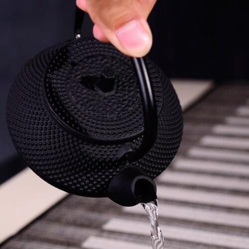 Чугунные заварочные чайники GuMiGD China At AliExpress