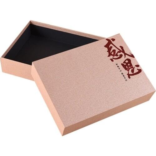 Custom Logo Luxury Hard hot sale Paper Packaging Gift box,Custom magnetic folding gift box packaging ---XP0414