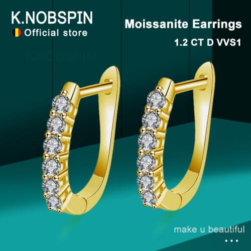 Висячие серьги Knobspin China At AliExpress