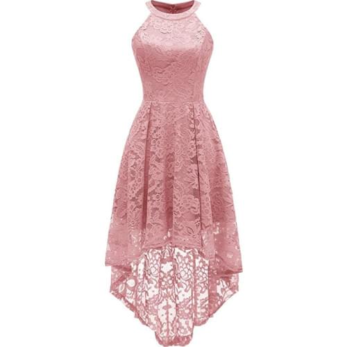 MisShow Womens Lace Dresses