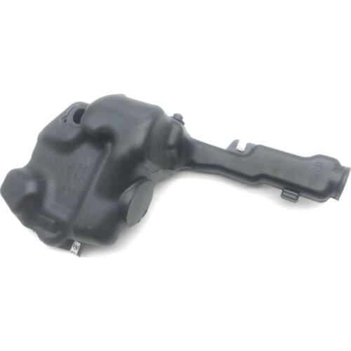 Автомобильные стеклоочистители MSUEFKD China At AliExpress