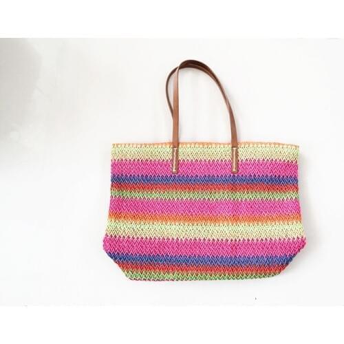 Женские цветные сумки Olafu China At AliExpress