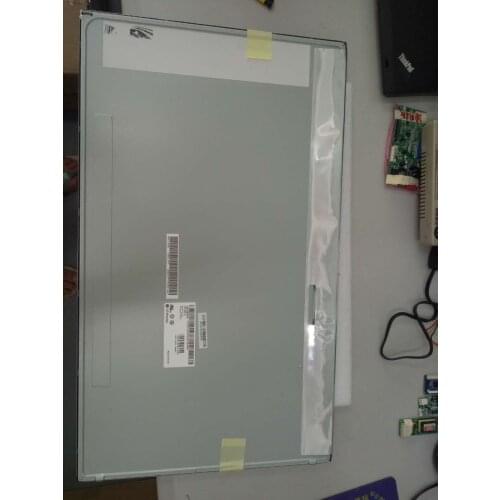 Original LM230WF5-TLG1 LM230WF5 TLG1 23 inch a-Si TFT-LCD display screen panel