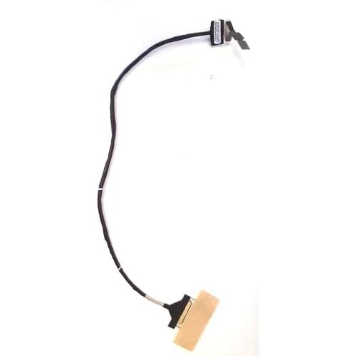 P/N 450.01101.0011 Video Flex Screen LVDS LED LCD Cable for lenovo thinkpad Yoga 14 s3 00HN635