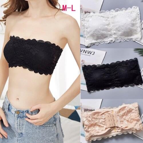 Qianmenglai Women Underwear