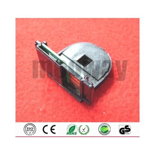 Compatible chip for Dell 3110 3115 toner chip drum chip