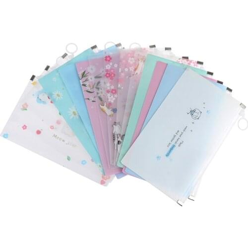 1pc Fashion Mask Cover Bag Portable Facemask Holder Face Mask Storage Box Case Save Mask