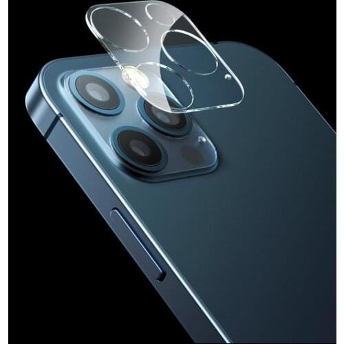 2x Camera Lens Glass Screen Protector Tempered Glass Film For IPhone 12 11 Pro Max 12 Mini X XR XS Max 8 7 6 6s Plus SE 2020