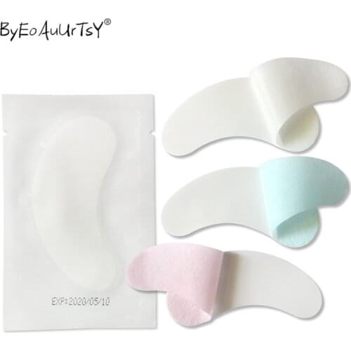 Byeoauurtsy Toys And Goods For Creativity