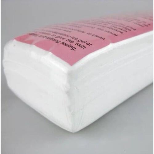 MOONBIFFY Cosmetic Wipes
