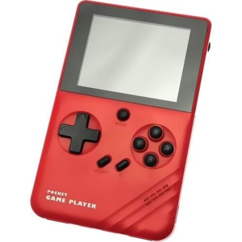 ProFive Gamepads