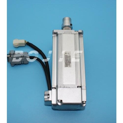 Leadshine ACM604V60-01-2500 AC servo motor for Icontek printer