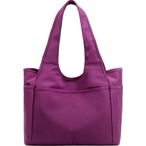 SOYT Women's Black Bags