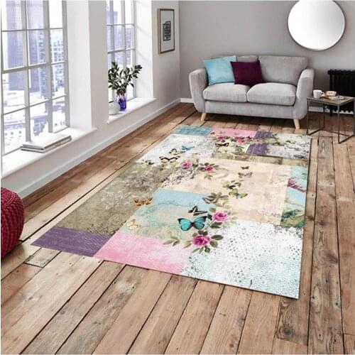 Teeny Drawer Carpets And Rugs