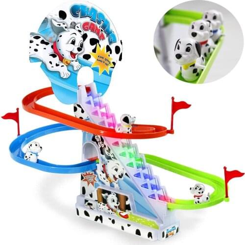 Xiaobella Fancy Toys