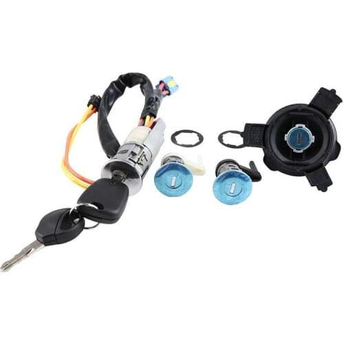 Автомобильные ключи ZhiChiTianCheng China At AliExpress