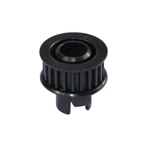 10 PCS developer gear for Toshiba E255 E305 E256 E306 E257 E307 E255S E305S E306S E307S E305SD E306SD E307SD 442040630