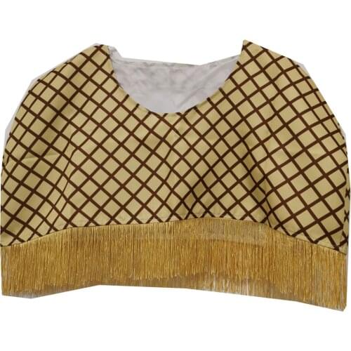 2021 Anime Danganronpa Nijiue Iroha Another2 Daily Uniform Dress Cosplay Costume Role Paly Party Halloween Women