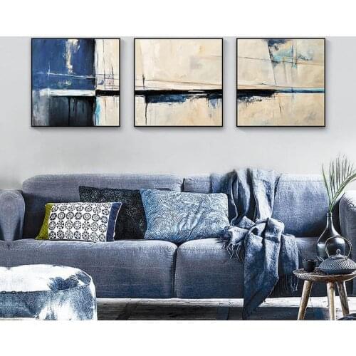 3 Sets Of Abstract Art Print Modern Art Print Abstract Painting Abstract Art Print Abstract Wall Art Abstract Print Large Wall