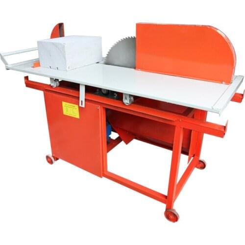 380V Fully Automatic Electric Cut Bricks Machine Equipment Desktop Small Hand Push Lightweight Foam Brick Bricklaying Tools