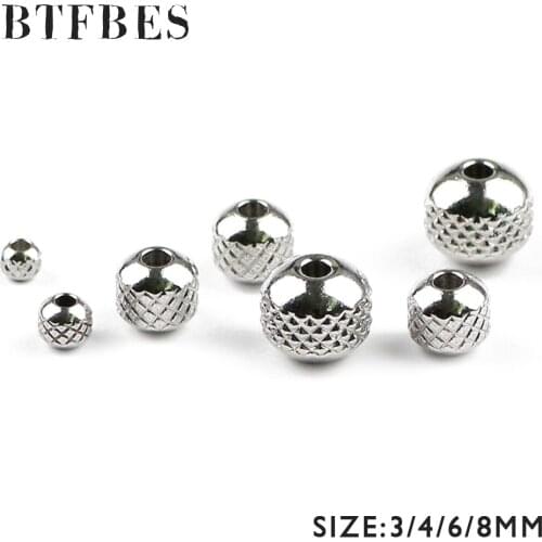 Bead Bracelets BTFBES China