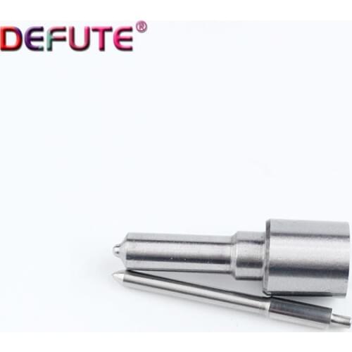 DLLA134P301 DLLA135P374 DLLA150P407 DLLA143P49 DLLA134P431 DLLA150P46 Diesel injector high quality brand original