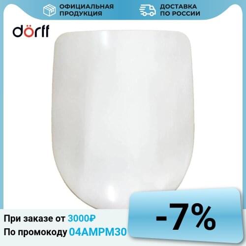 Запчасти для унитазов Dorff China At AliExpress