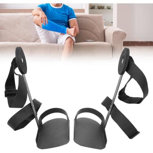 Electric Rehabilitation Equipment Rack Holder Stand Elderly Exercise Training Machine Accessory Brace Support Health Care