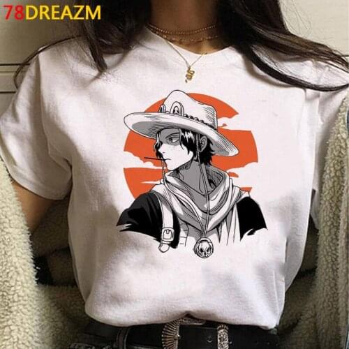 Luffy Zoro tshirt men white t shirt graphic tees plus size ulzzang tshirt graphic tees women