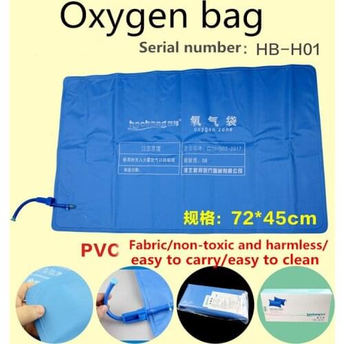 Стетоскопы HUATRAU China At AliExpress