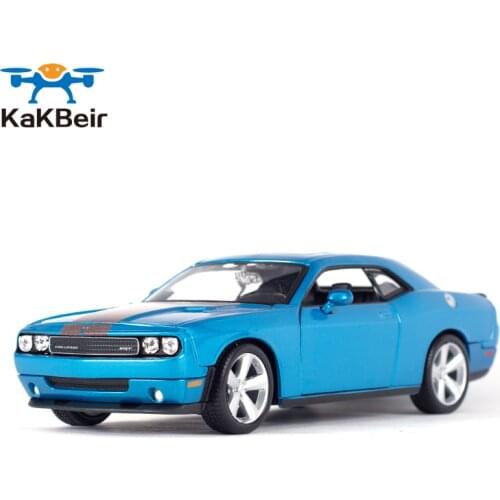 KaKBeir Land Transport