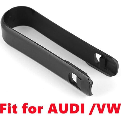 Wheel Lug Nut Cover Caps Removal Tool Fast Dismantle Car Tire Cap Tool For VW A udi Alloy Wheel Bolt Nut Caps Covers Puller Tool