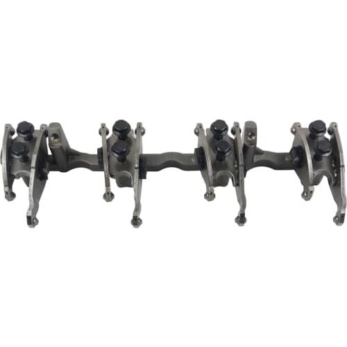 AP03 Brand New 1 Pc 8C3Z6564D Rocker Arm Assembly For Super Duty F-250 F-350 F-450 F-550 6.4L